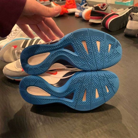 Zoom KD 3 Home main image 5